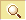 mesbtn_04_b.png